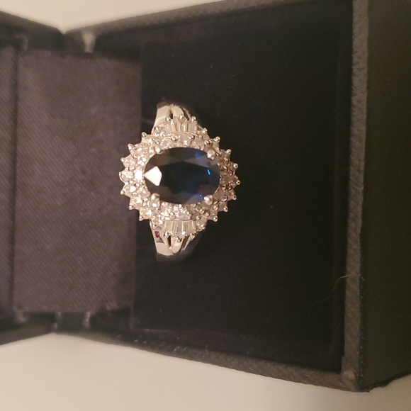 Japan Jewelry - Ring